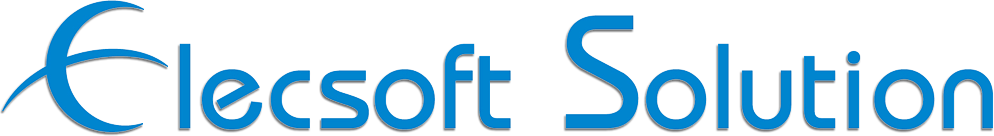 Elecsoft
